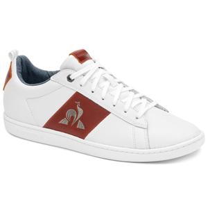 product/l/e/le-coq-sportif_2210103_0.jpg