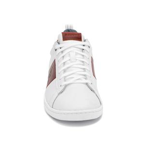 product/l/e/le-coq-sportif_2210103_1.jpg
