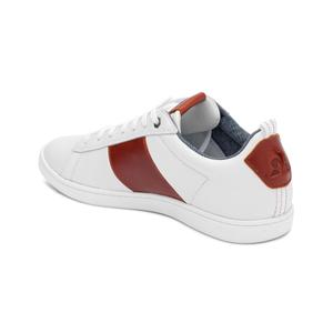 product/l/e/le-coq-sportif_2210103_2.jpg
