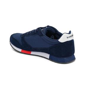 product/l/e/le-coq-sportif_2210212_2.jpg