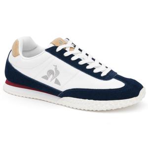 product/l/e/le-coq-sportif_2210354_0.jpg