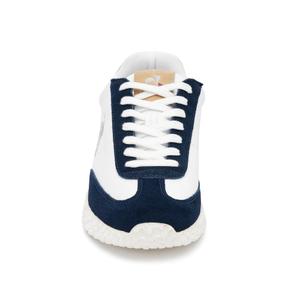 product/l/e/le-coq-sportif_2210354_1.jpg