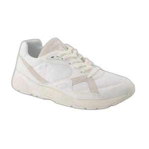 product/l/e/le-coq-sportif_2210745_0.jpg