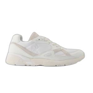 product/l/e/le-coq-sportif_2210745_3.jpg