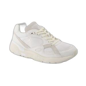 product/l/e/le-coq-sportif_2210760_0.jpg