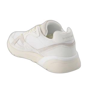 product/l/e/le-coq-sportif_2210760_1.jpg