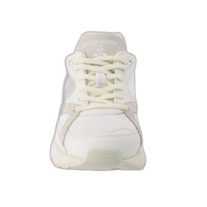 product/l/e/le-coq-sportif_2210760_2.jpg