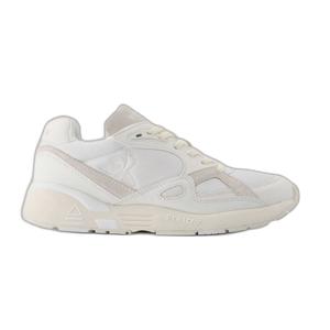 product/l/e/le-coq-sportif_2210760_3.jpg