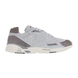 product/l/e/le-coq-sportif_2210858_1.jpg