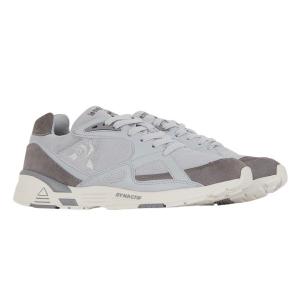 product/l/e/le-coq-sportif_2210858_2.jpg