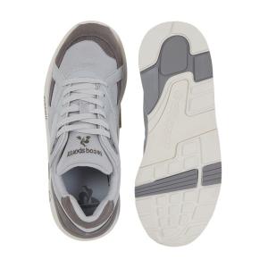 product/l/e/le-coq-sportif_2210858_3.jpg