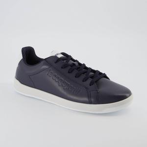 product/l/e/le-coq-sportif_2210896_0.jpg