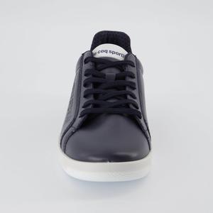 product/l/e/le-coq-sportif_2210896_2.jpg