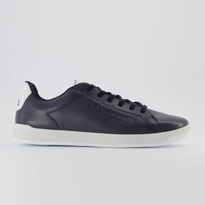 product/l/e/le-coq-sportif_2210896_3.jpg