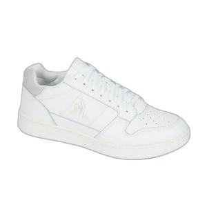 product/l/e/le-coq-sportif_2220252_0.jpg