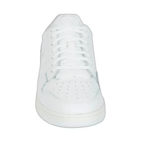 product/l/e/le-coq-sportif_2220252_1.jpg