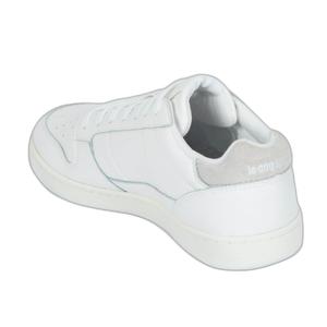product/l/e/le-coq-sportif_2220252_2.jpg