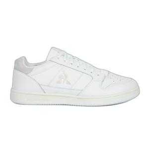 product/l/e/le-coq-sportif_2220252_3.jpg