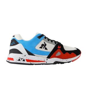 product/l/e/le-coq-sportif_2220272_0.jpg