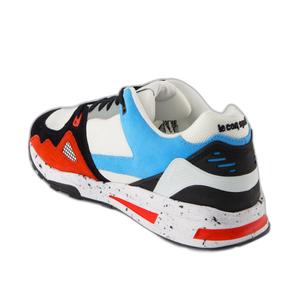 product/l/e/le-coq-sportif_2220272_1.jpg
