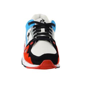 product/l/e/le-coq-sportif_2220272_2.jpg