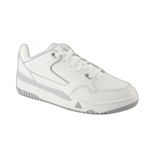 2220278-baskets-le-coq-sportif-lcs-t1000-nineties-blanc-high-rise