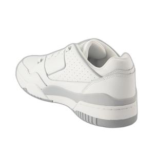 product/l/e/le-coq-sportif_2220278_1.jpg