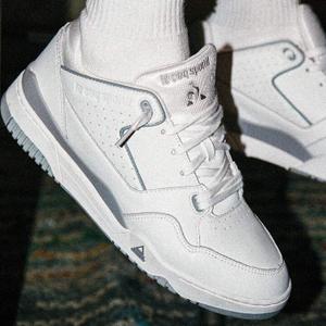 product/l/e/le-coq-sportif_2220278_6.jpg