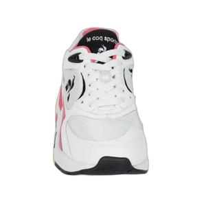 product/l/e/le-coq-sportif_2220281_1.jpg