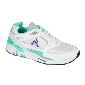 product/l/e/le-coq-sportif_2220282_0.jpg