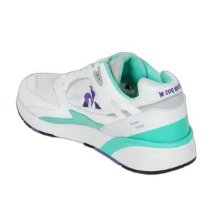 product/l/e/le-coq-sportif_2220282_2.jpg