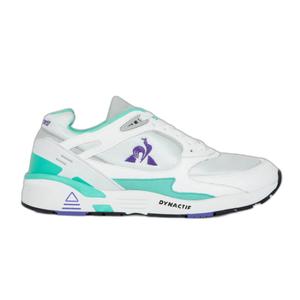 product/l/e/le-coq-sportif_2220282_3.jpg