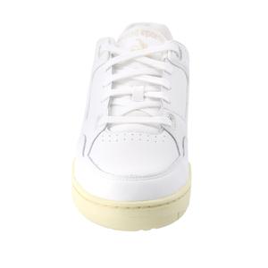 product/l/e/le-coq-sportif_2220942_2.jpg