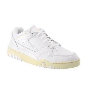 product/l/e/le-coq-sportif_2220942_3.jpg