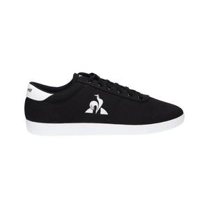 product/l/e/le-coq-sportif_2310063_noir_1.jpg