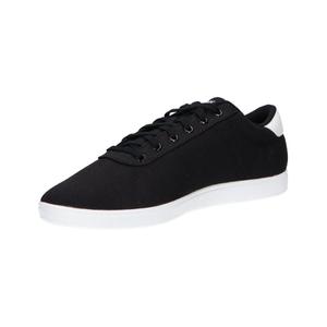 product/l/e/le-coq-sportif_2310063_noir_3.jpg