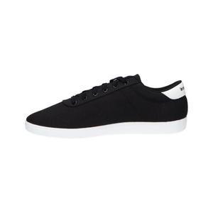 product/l/e/le-coq-sportif_2310063_noir_4.jpg