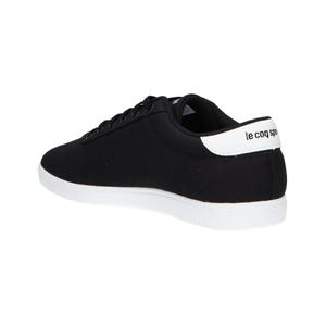 product/l/e/le-coq-sportif_2310063_noir_5.jpg