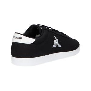 product/l/e/le-coq-sportif_2310063_noir_6.jpg