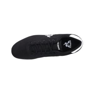 product/l/e/le-coq-sportif_2310063_noir_7.jpg