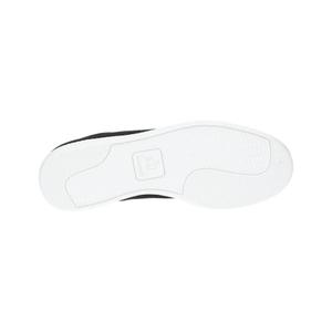 product/l/e/le-coq-sportif_2310063_noir_8.jpg