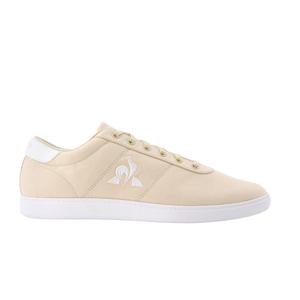 product/l/e/le-coq-sportif_2310066_0.jpg