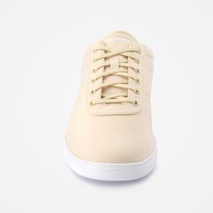 product/l/e/le-coq-sportif_2310066_3.jpg