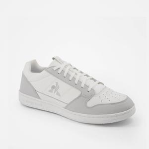product/l/e/le-coq-sportif_2310082_1.jpg