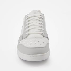 product/l/e/le-coq-sportif_2310082_3.jpg