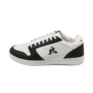 product/l/e/le-coq-sportif_2310083_blanc-noir_2.jpg