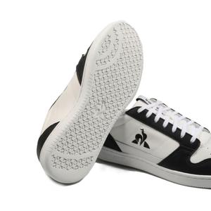 product/l/e/le-coq-sportif_2310083_blanc-noir_4.jpg