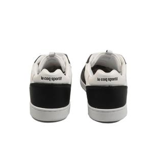 product/l/e/le-coq-sportif_2310083_blanc-noir_5.jpg