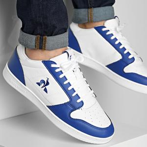 product/l/e/le-coq-sportif_2310084_blanc-bleu_1.jpg