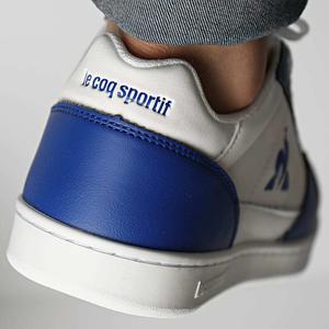 product/l/e/le-coq-sportif_2310084_blanc-bleu_2.jpg